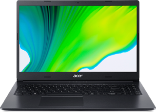 Acer Aspire 3 A315-23G-R2Q9 (NX.HVREY.007) Notebook kullananlar yorumlar